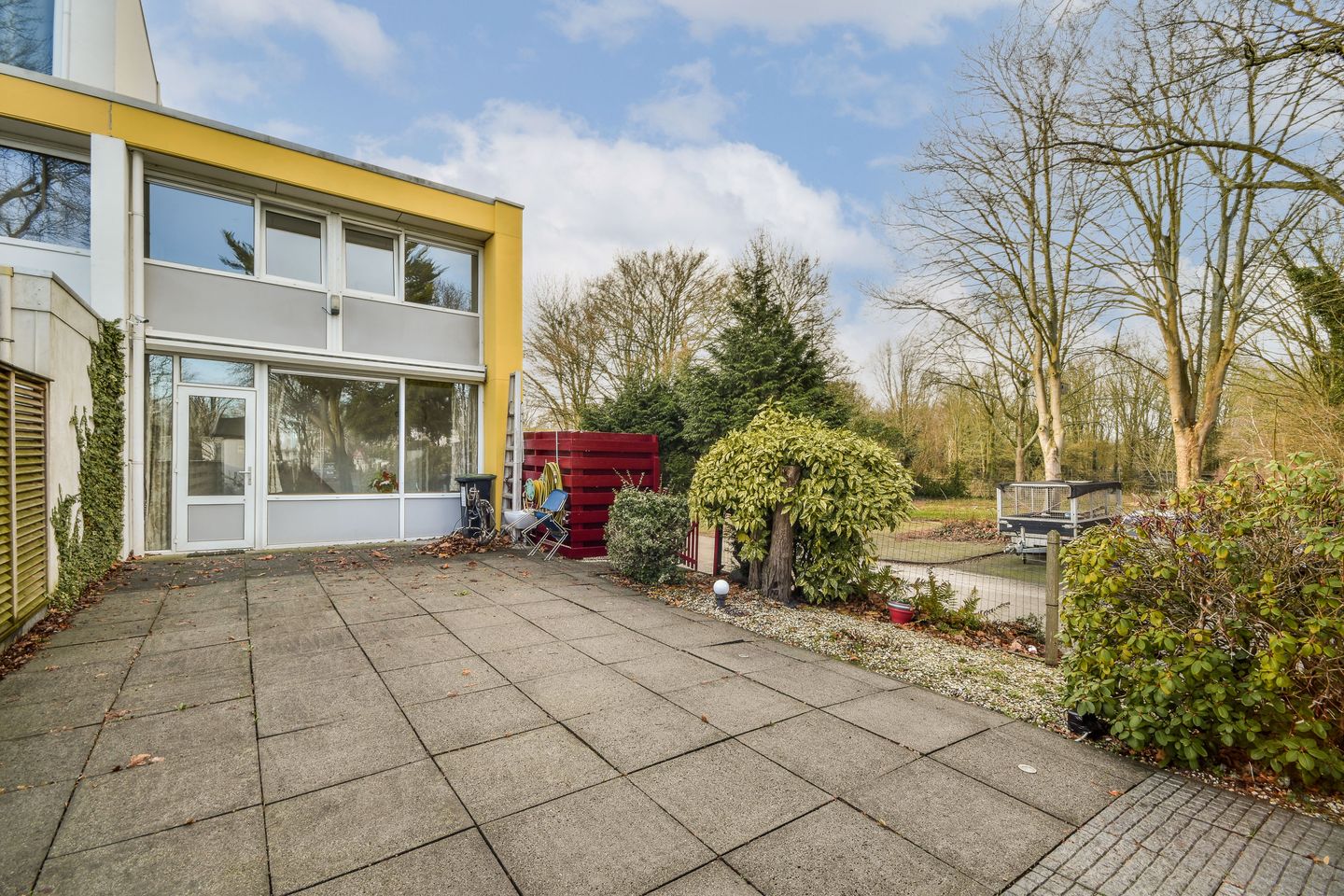 Foto 10 van Kantershof 76