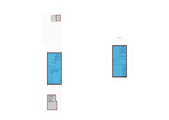 Foto 29 van Kantershof 76