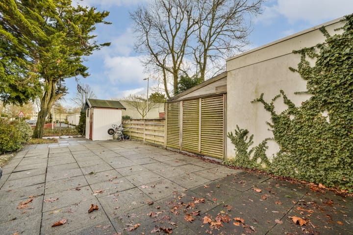 Foto 7 van Kantershof 76