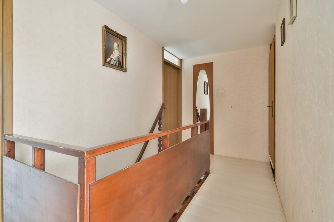 Foto 16 van Kantershof 76