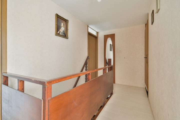 Foto 16 van Kantershof 76