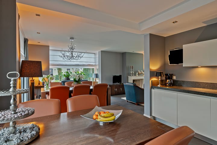 Foto 2 van Mariëndijk 46