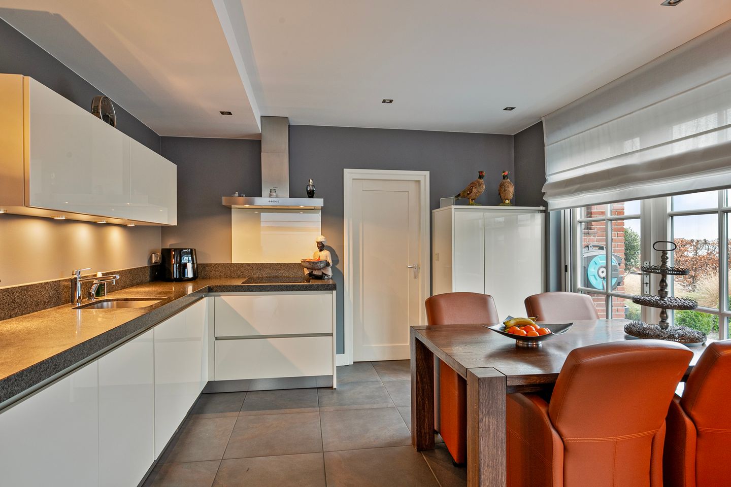 Foto 4 van Mariëndijk 46