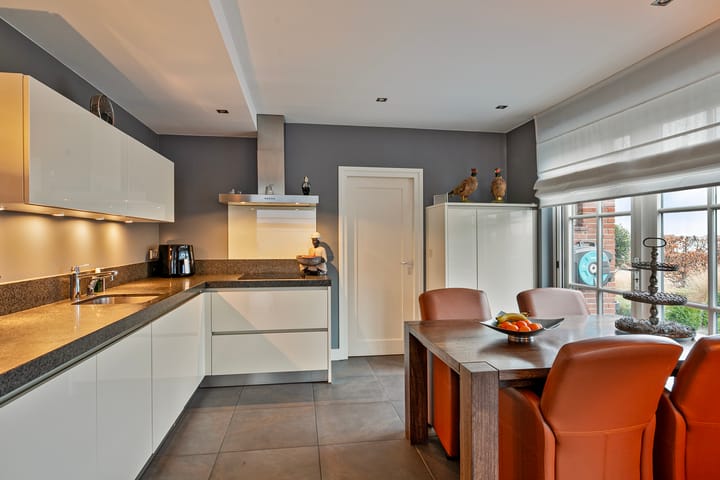 Foto 4 van Mariëndijk 46