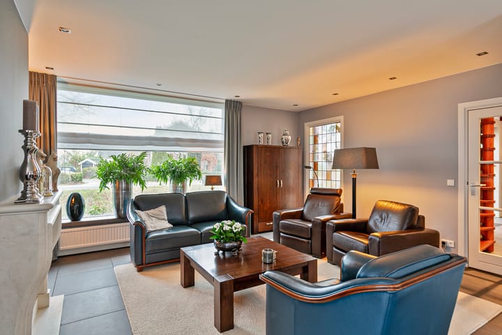 Foto 3 van Mariëndijk 46