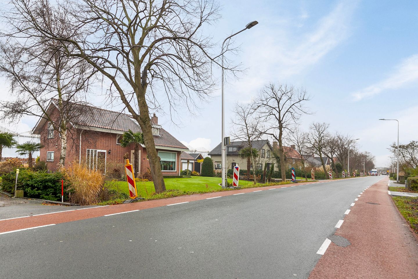 Foto 5 van Mariëndijk 46