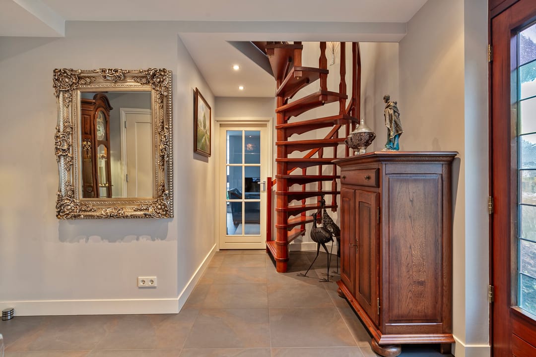 Foto 7 van Mariëndijk 46