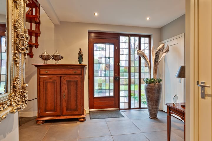 Foto 6 van Mariëndijk 46