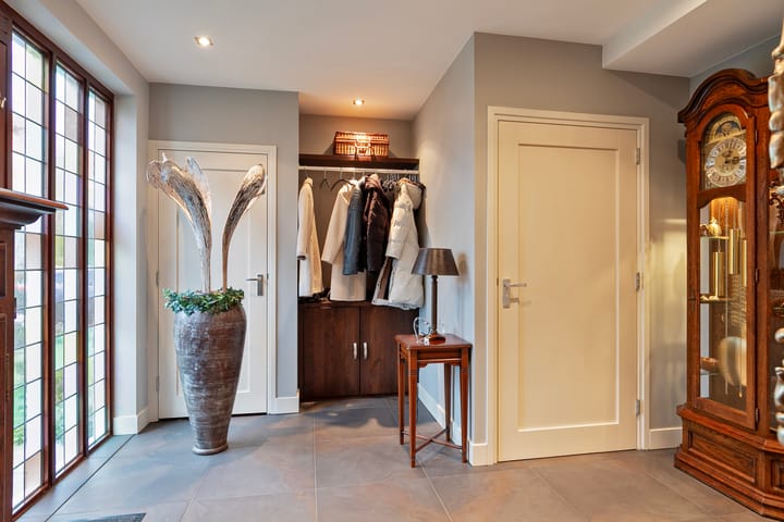 Foto 8 van Mariëndijk 46