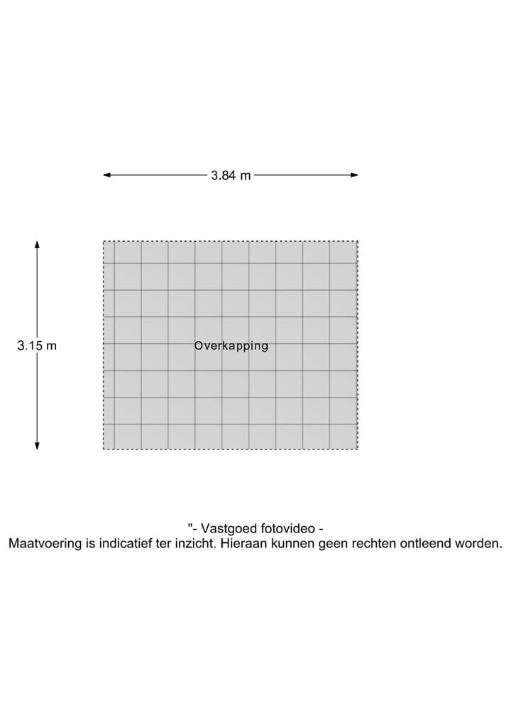 Foto 53 van Dalweg 174