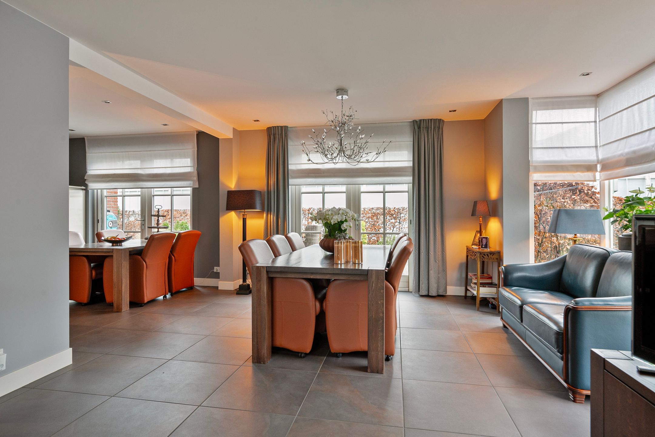 Foto 9 van Mariëndijk 46