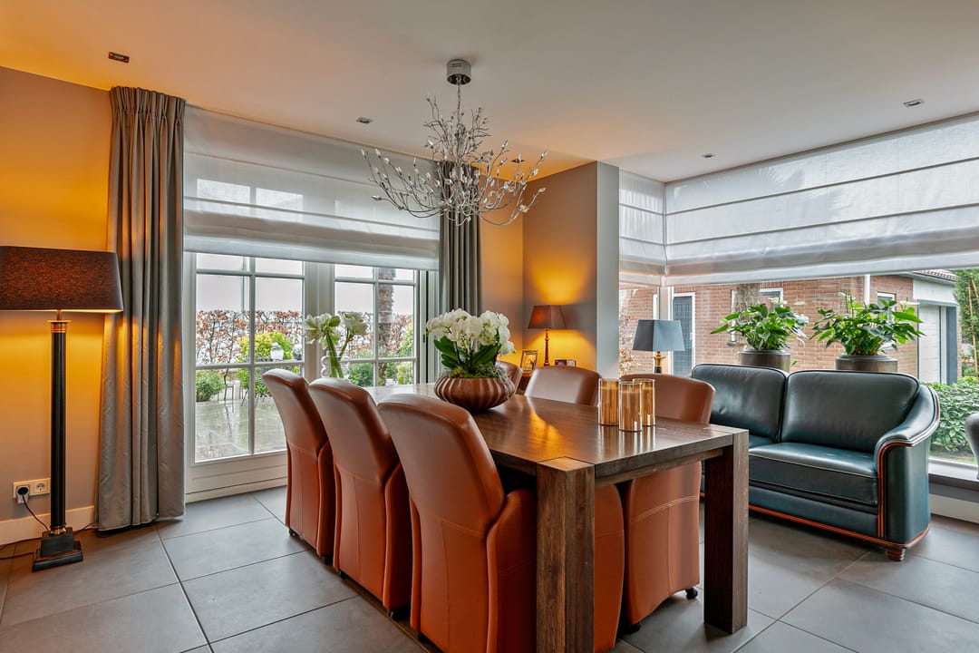 Foto 11 van Mariëndijk 46