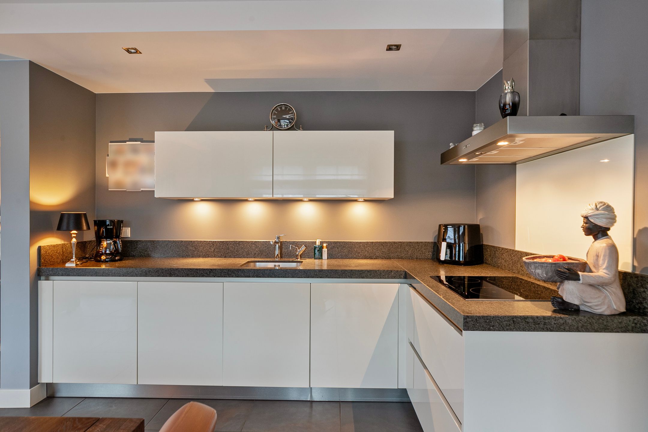 Foto 12 van Mariëndijk 46