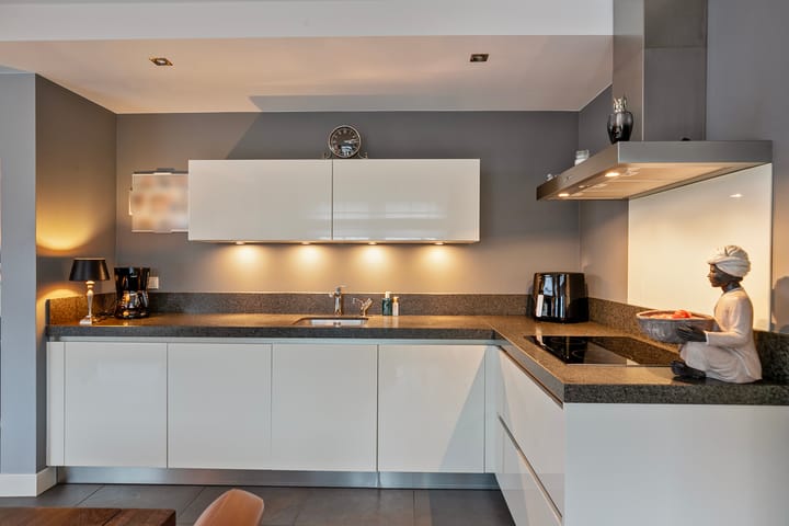 Foto 12 van Mariëndijk 46