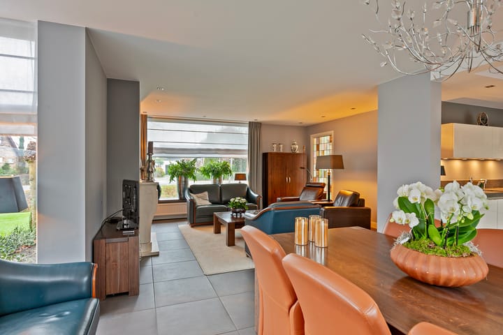 Foto 13 van Mariëndijk 46