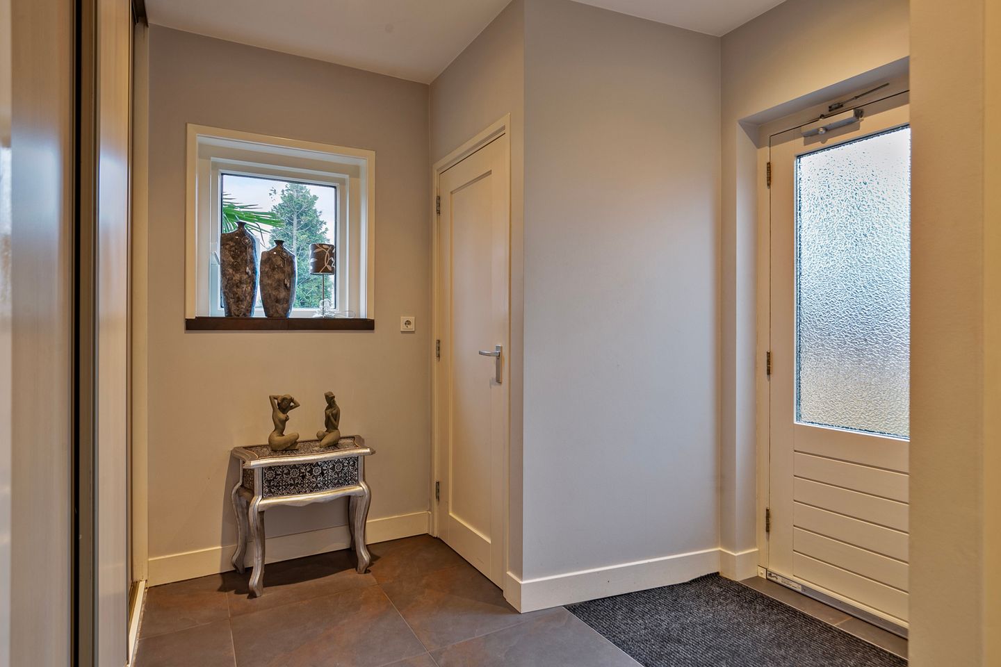 Foto 14 van Mariëndijk 46