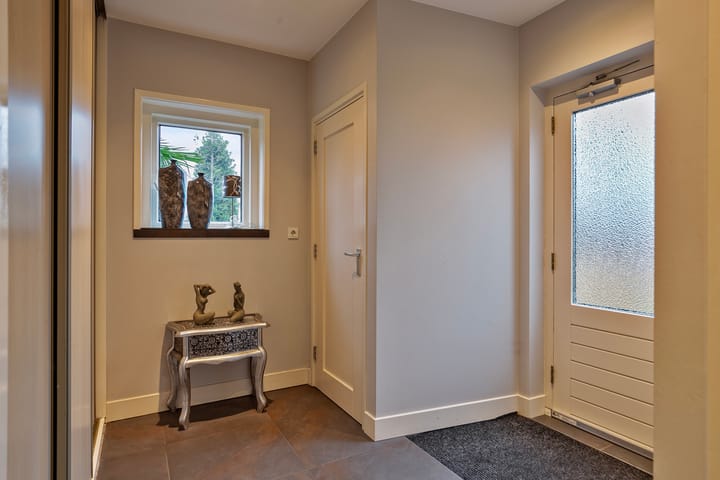 Foto 14 van Mariëndijk 46