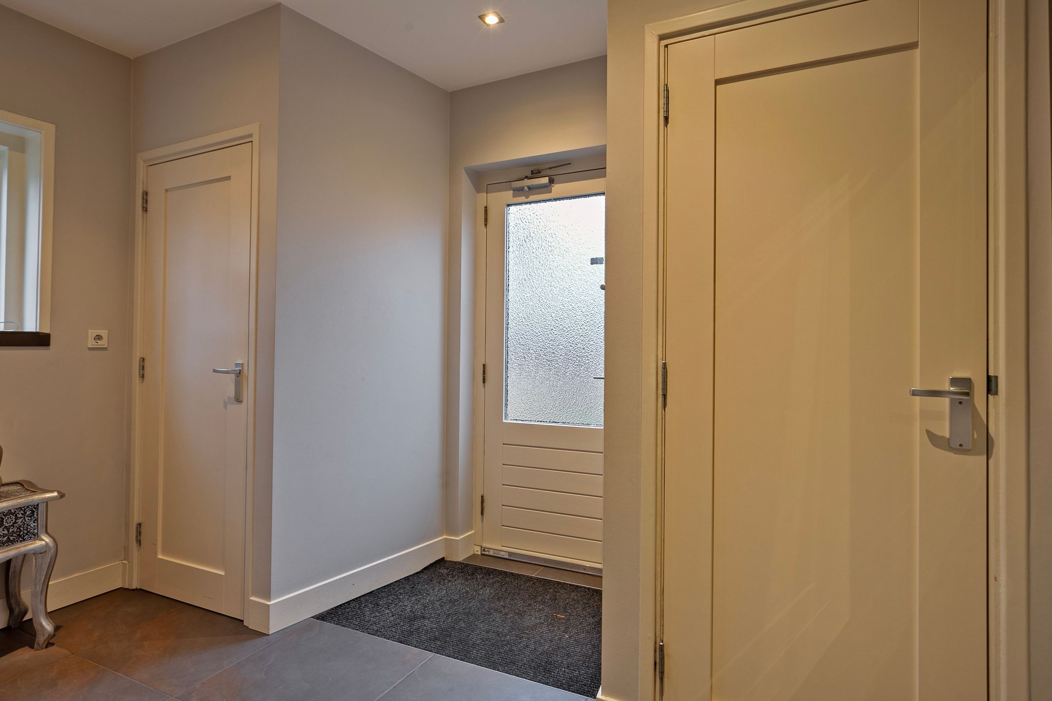 Foto 15 van Mariëndijk 46