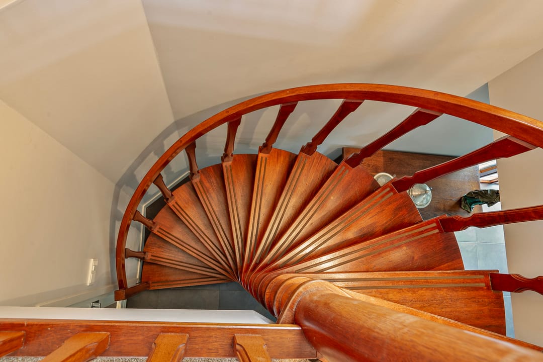 Foto 16 van Mariëndijk 46