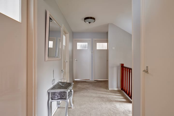 Foto 17 van Mariëndijk 46