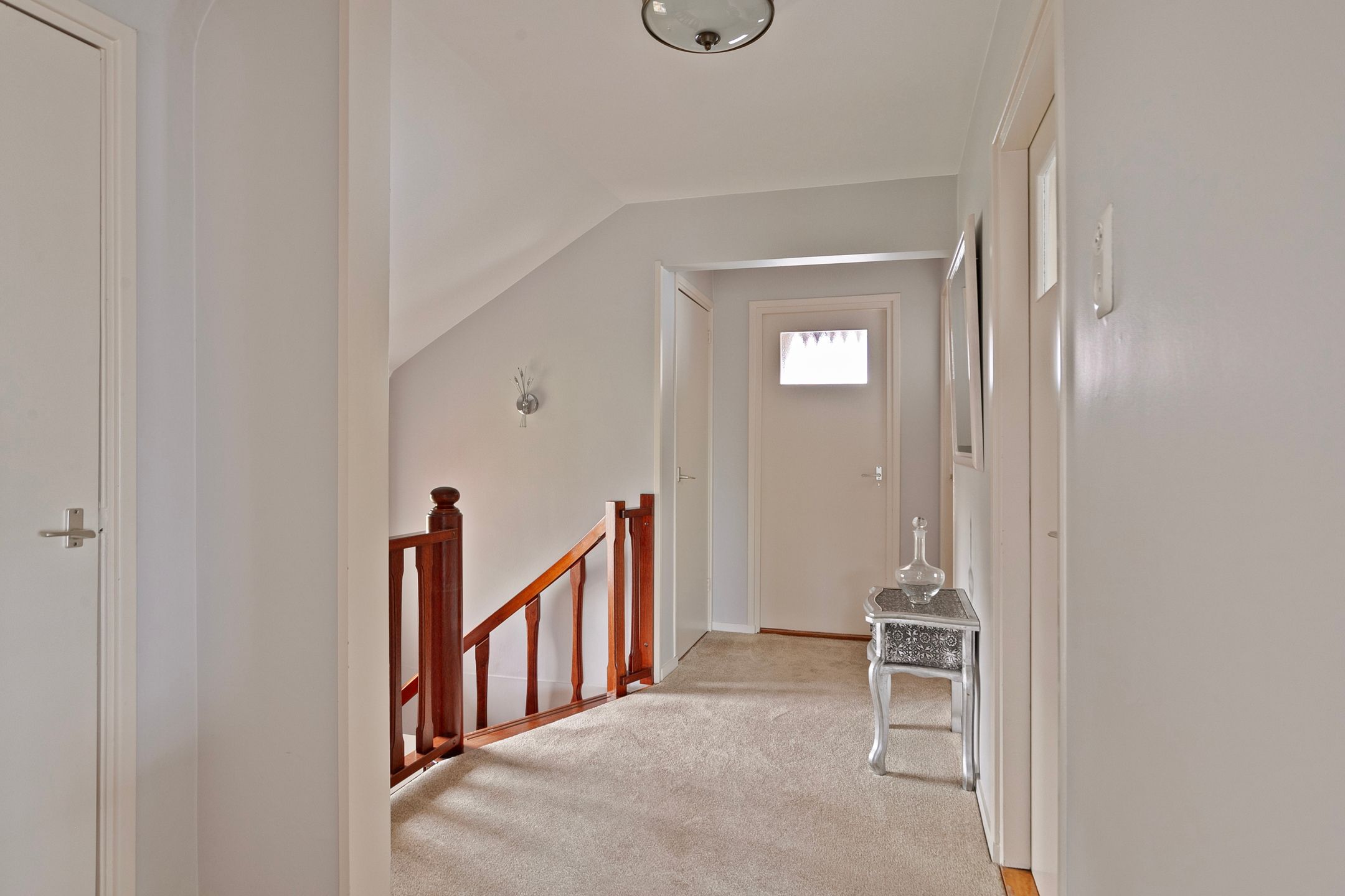 Foto 18 van Mariëndijk 46