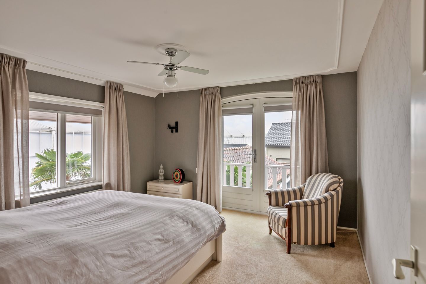 Foto 19 van Mariëndijk 46