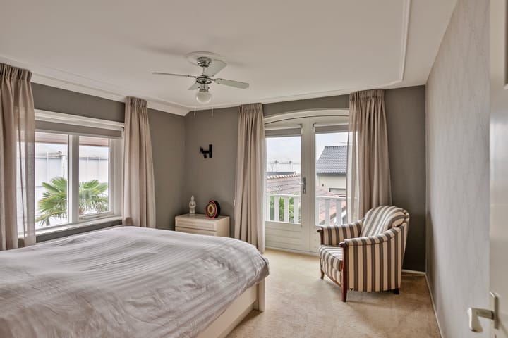 Foto 19 van Mariëndijk 46