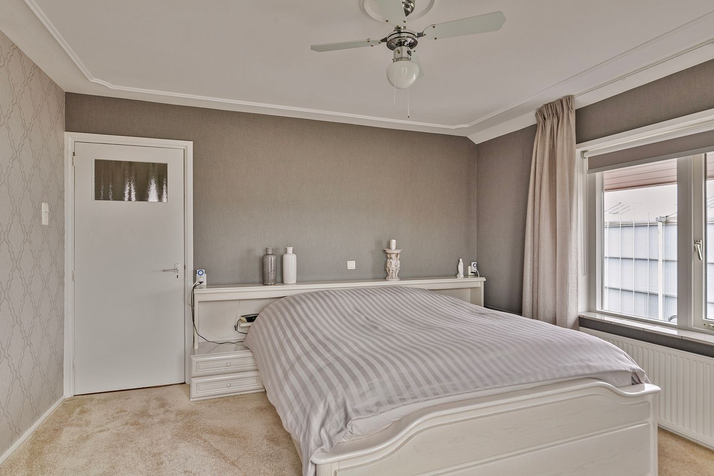 Foto 20 van Mariëndijk 46