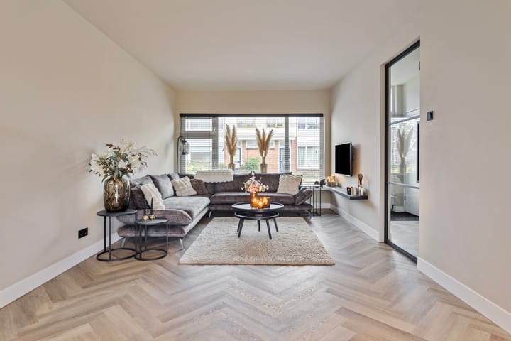 Foto 2 van Deltastraat 17