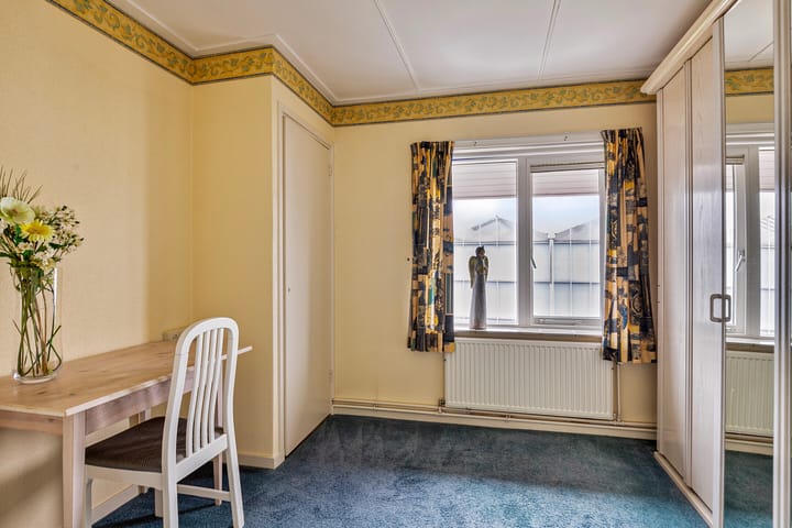 Foto 24 van Mariëndijk 46