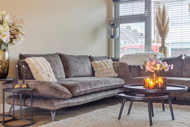 Foto 4 van Deltastraat 17