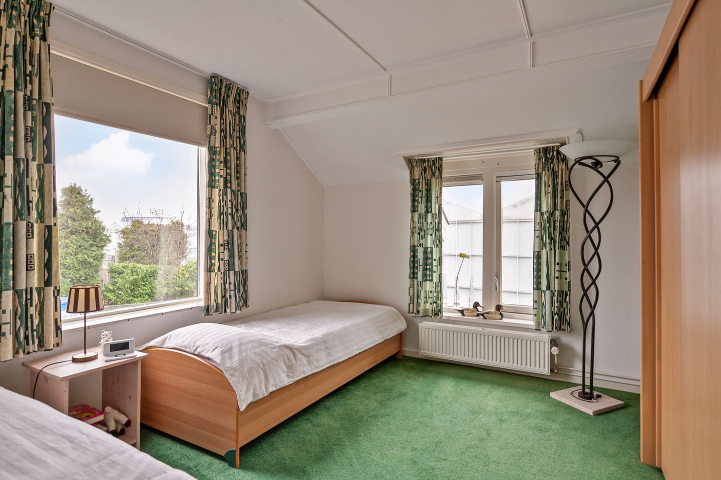 Foto 25 van Mariëndijk 46