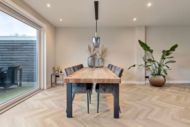 Foto 5 van Deltastraat 17