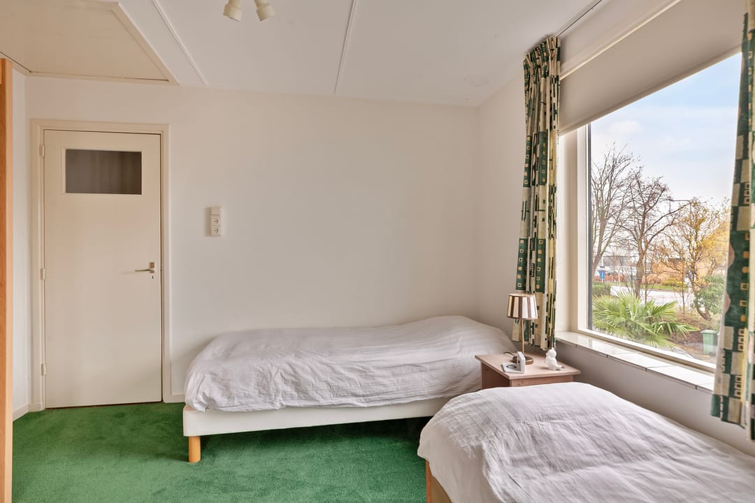 Foto 26 van Mariëndijk 46