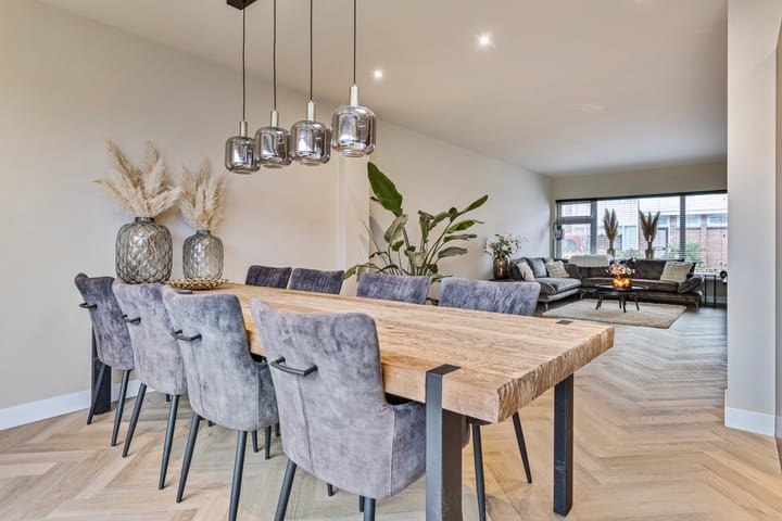 Foto 6 van Deltastraat 17