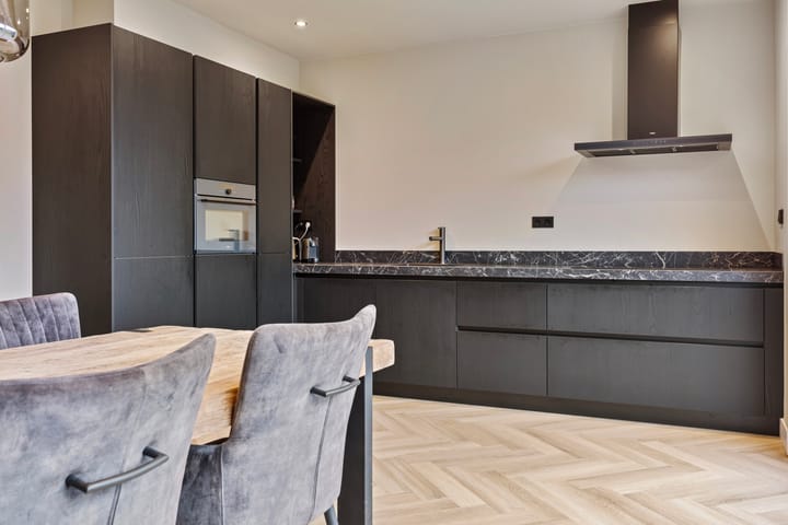 Foto 7 van Deltastraat 17