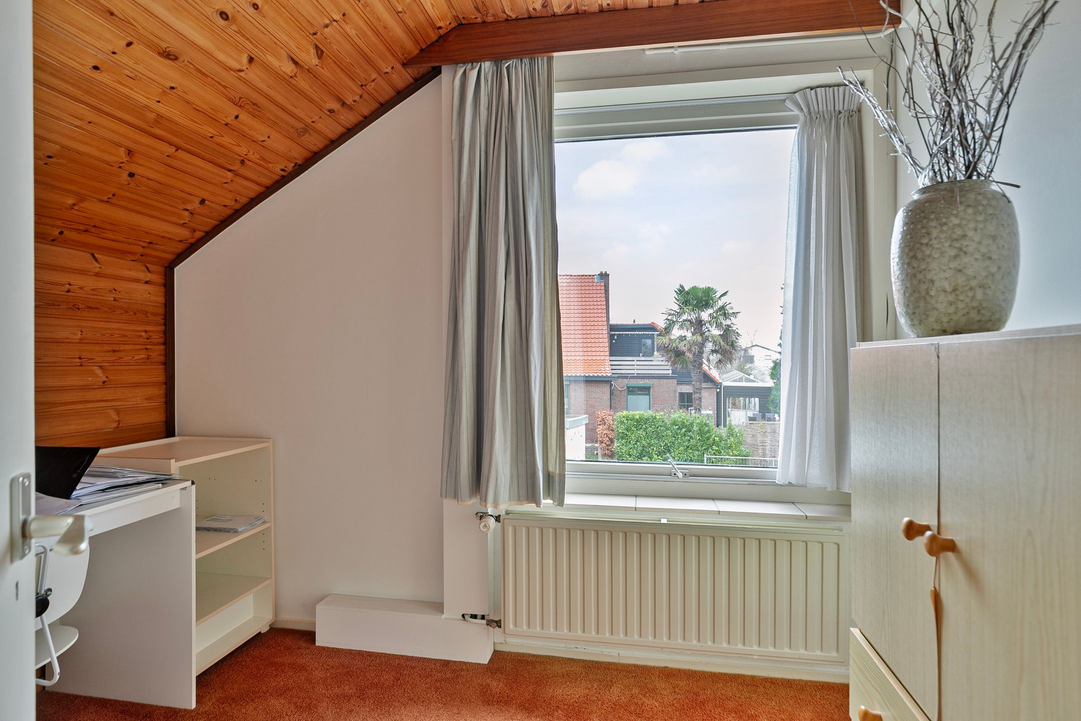 Foto 27 van Mariëndijk 46