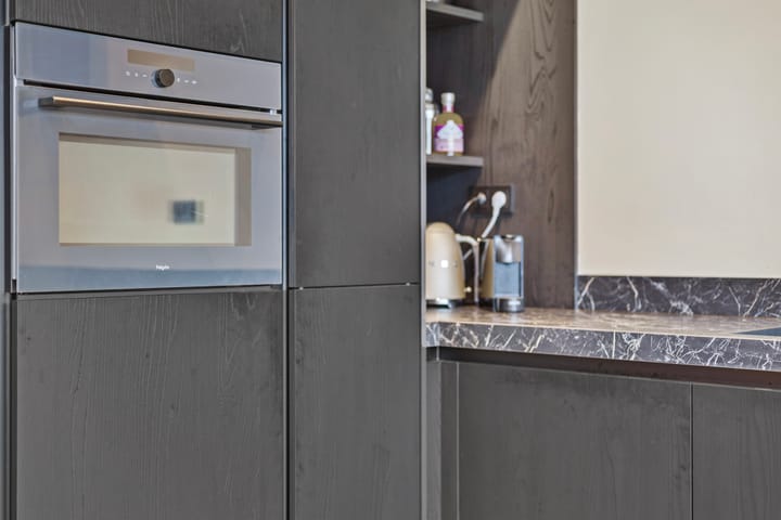 Foto 8 van Deltastraat 17