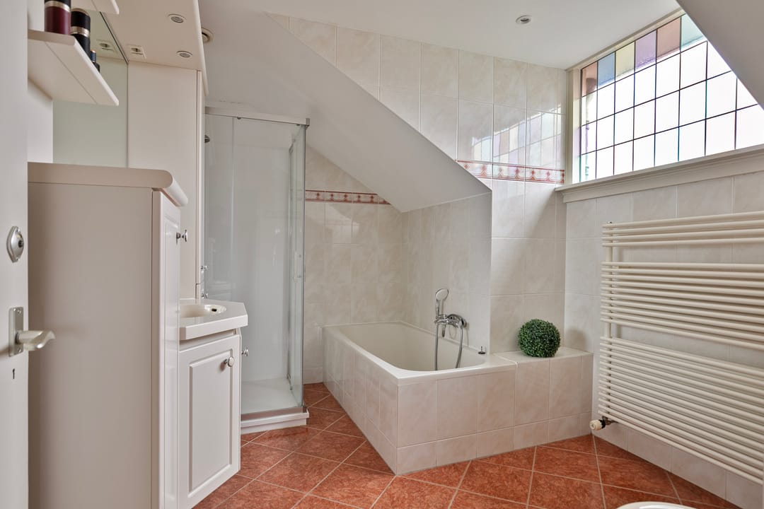 Foto 28 van Mariëndijk 46