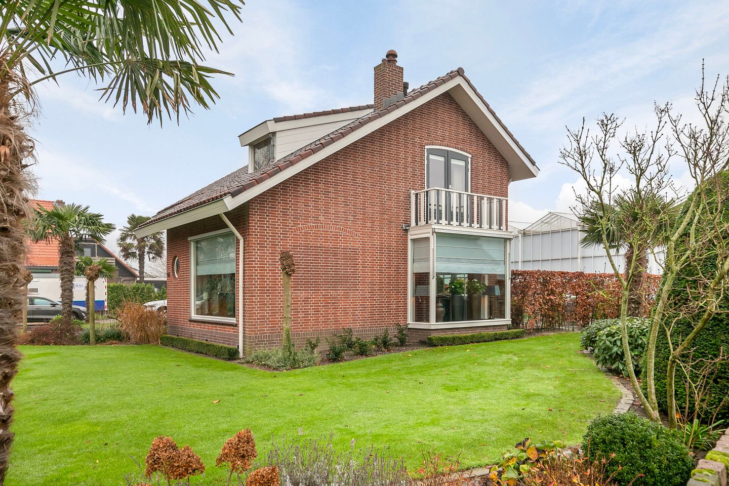 Foto 29 van Mariëndijk 46