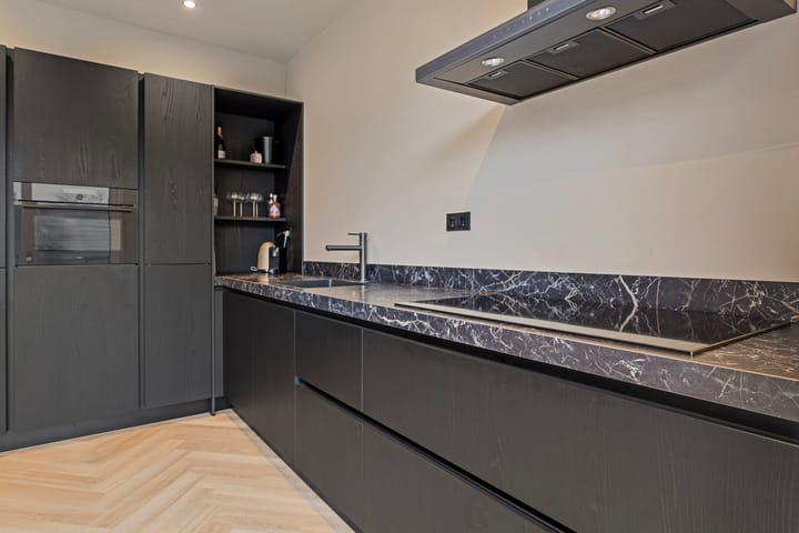 Foto 10 van Deltastraat 17