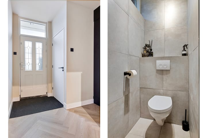 Foto 11 van Deltastraat 17