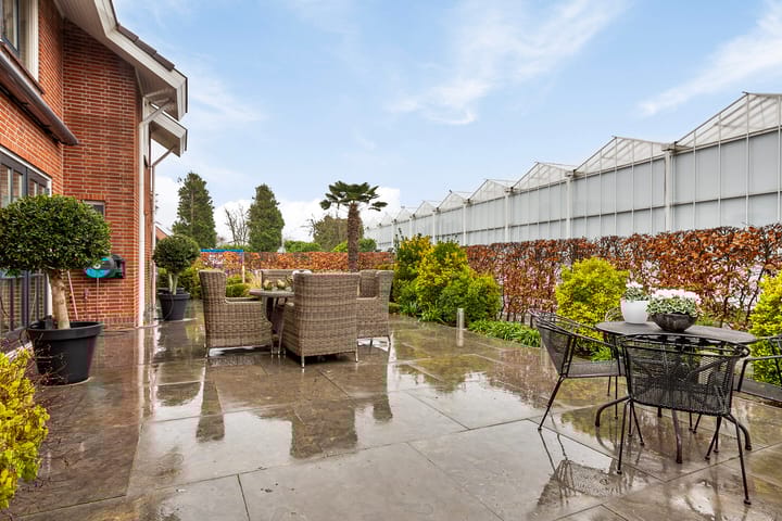 Foto 31 van Mariëndijk 46