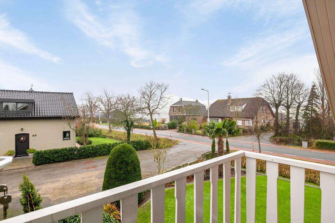 Foto 22 van Mariëndijk 46