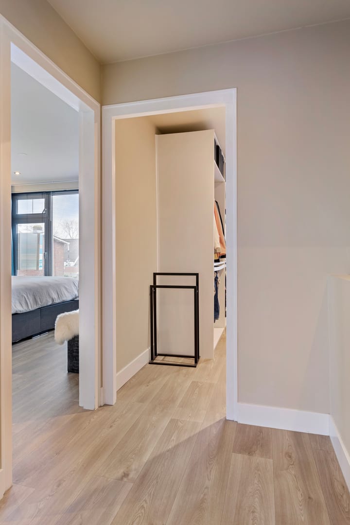 Foto 13 van Deltastraat 17