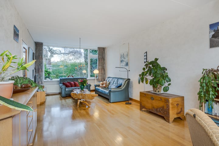 Foto 2 van Jan van Galenlaan 20