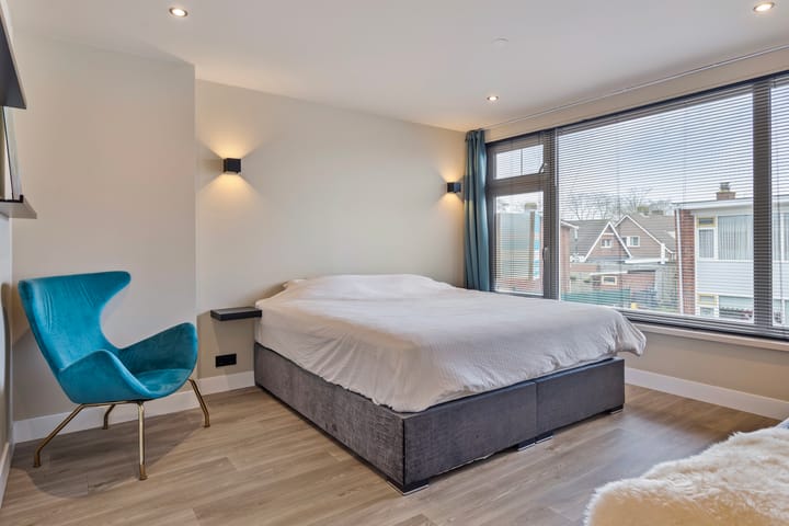 Foto 14 van Deltastraat 17