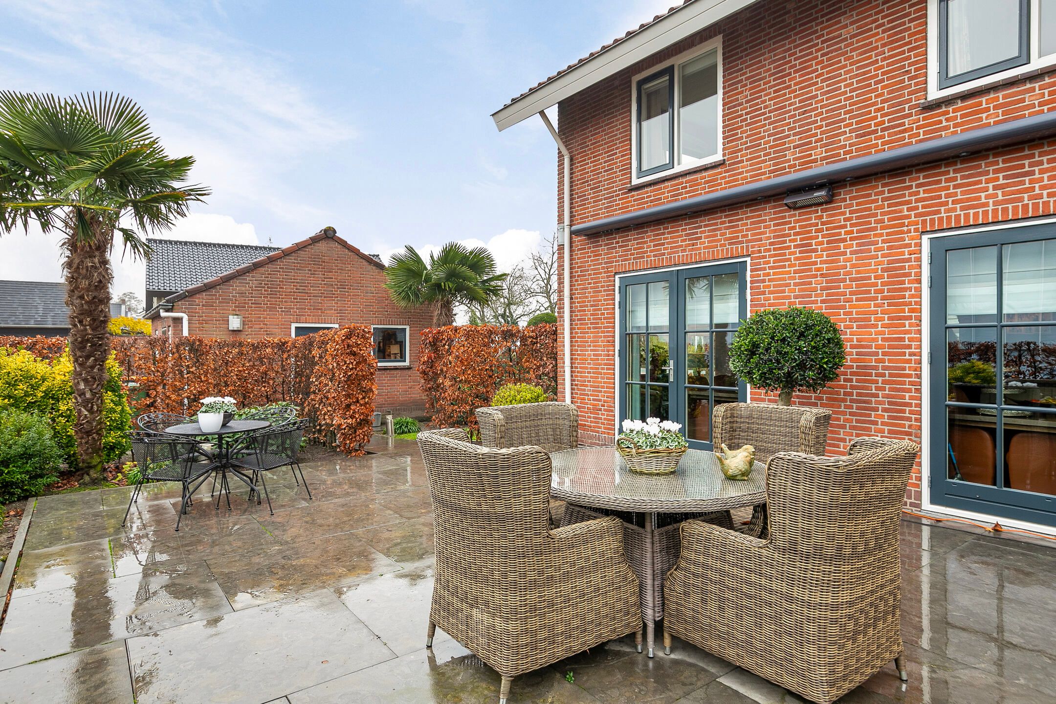 Foto 33 van Mariëndijk 46