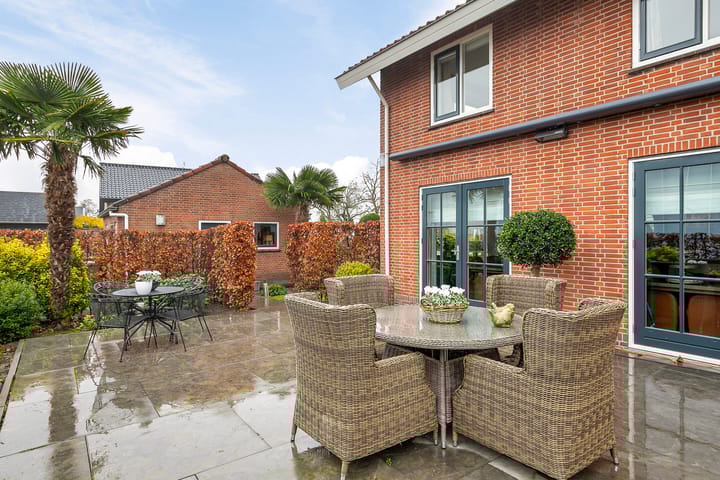 Foto 33 van Mariëndijk 46