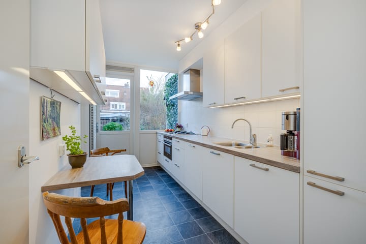 Foto 3 van Jan van Galenlaan 20